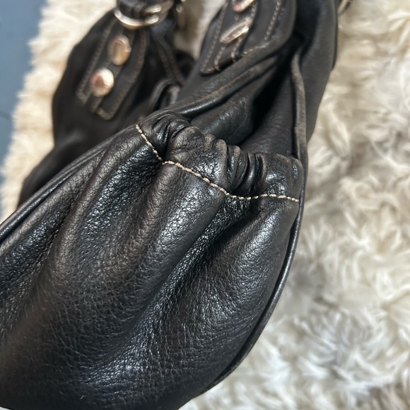 Sold - Picture 7 of 16